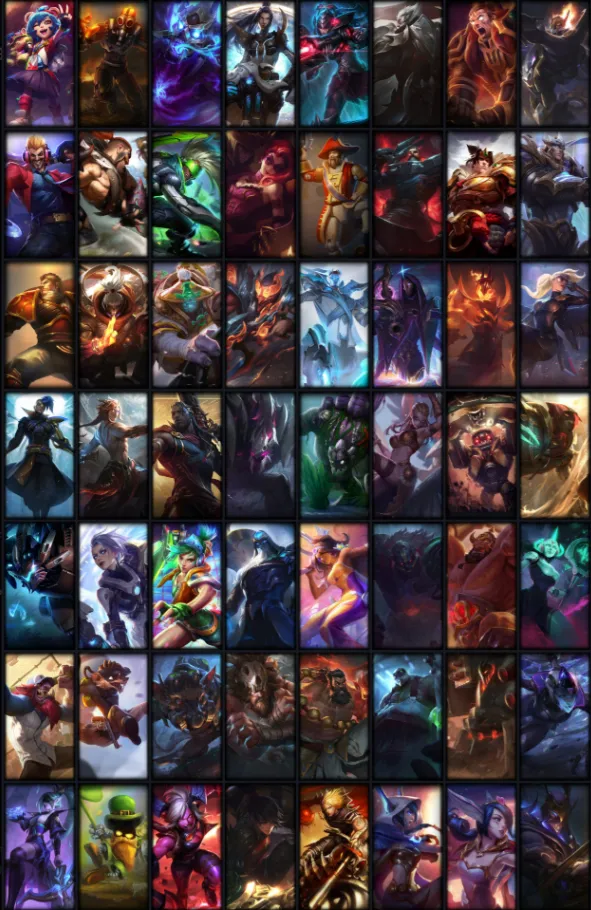 🦔【EUNE】⸱ 🐦 67 Skin⸱ 🥂 82 Champ⸱ 🪼 Unranked⸱ 🗽 Email Access⸱ 🪺 1388 BE⸱ 🥪 Honor 3⸱ 🧿 Level 184⸱ 😝 2025 Ready⸱ 🍝 66 RP #TGZBUAEU